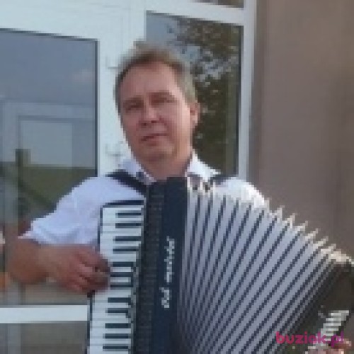 290, Male, 53 years, kujawsko-pomorskie