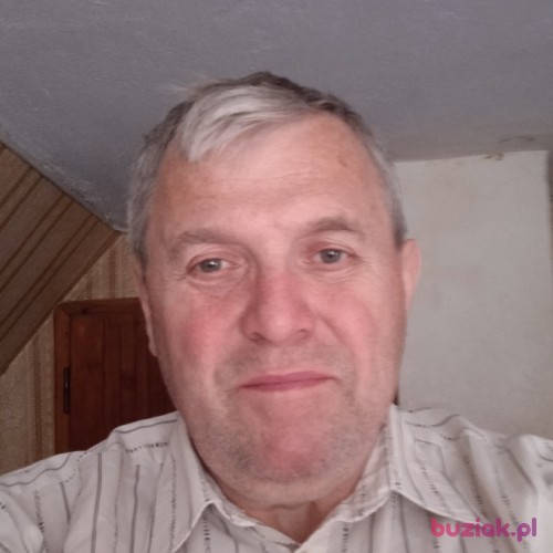 anielskiJarek2, Mężczyzna, 53 lata, Wisła