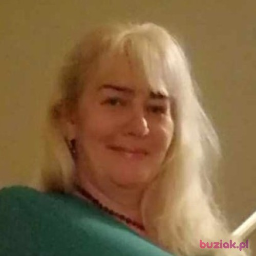 rosiczka1, Kobieta, 57 lat, Łomża