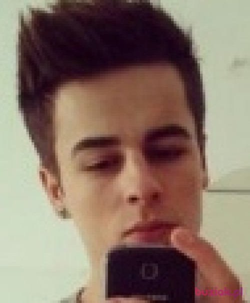 zielonyludzik, Male, 29 years, Kraków