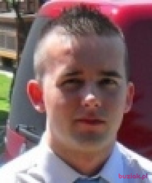 marcinmak, Mężczyzna, 36 lat, Gliwice