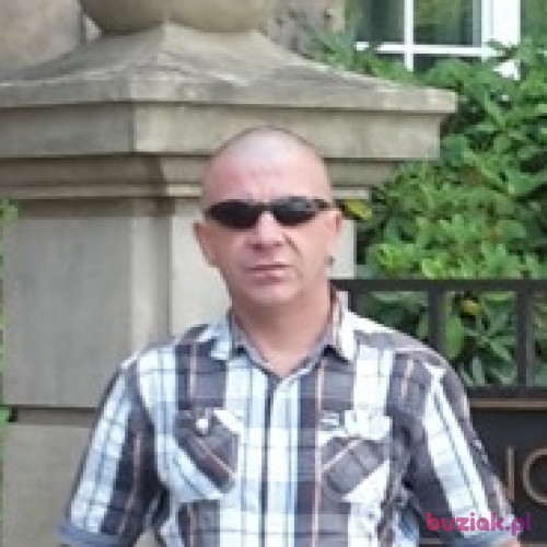yaro73, Male, 51 years, Głuchołazy