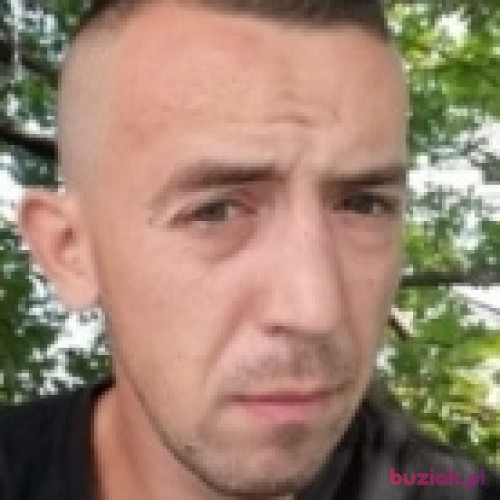 masuka, Mężczyzna, 35 lat, Stuttgart