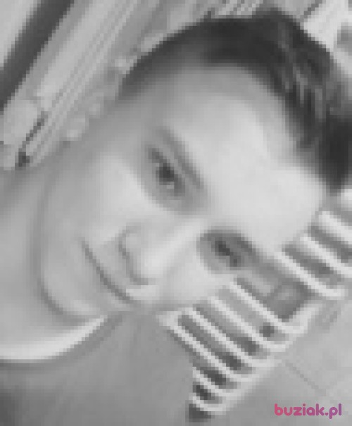 klaczakamil, Mężczyzna, 28 lat, Mielec