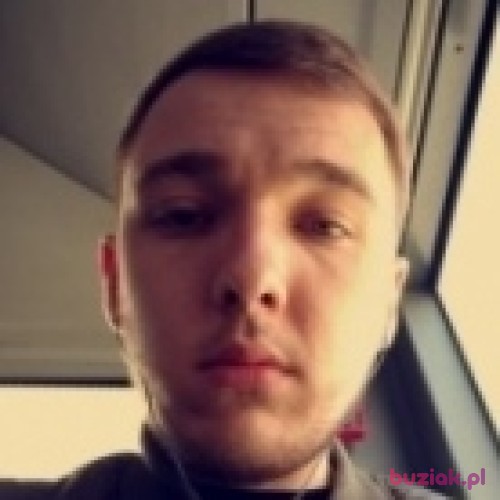 Baaangaarang, Mężczyzna, 29 lat, Dęblin