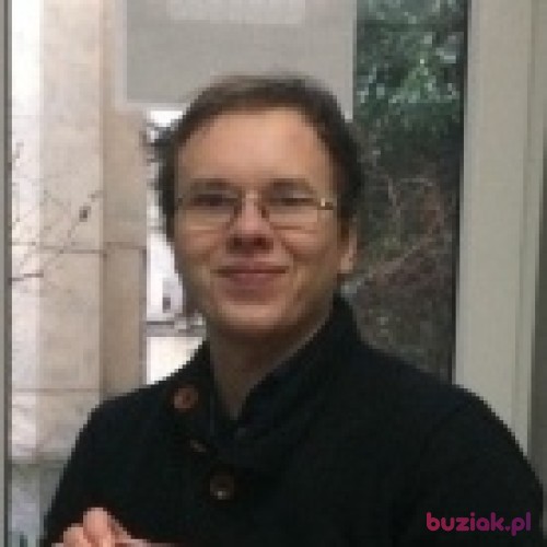 JaMaciekk, Male, 35 years, Szczecin