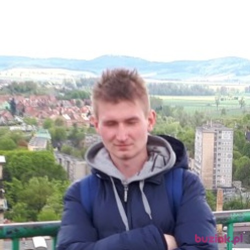 anielskimat29, Mężczyzna, 31 lat, Mikołów