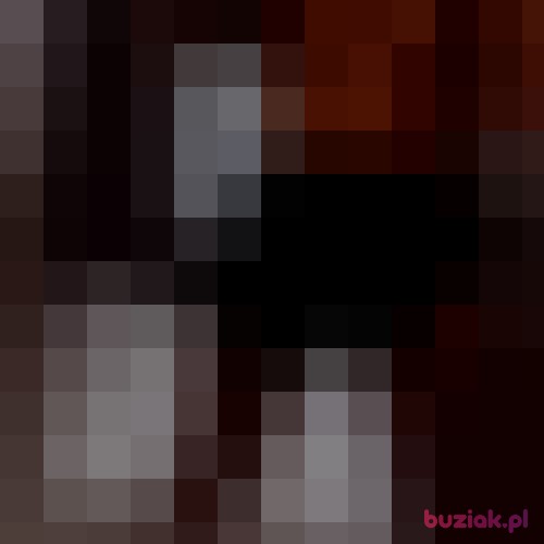 marcin2203, Male, 28 years, Bielefeld