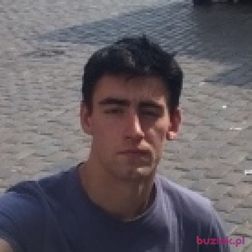 konstantin1, Mężczyzna, 31 lat, Gdańsk