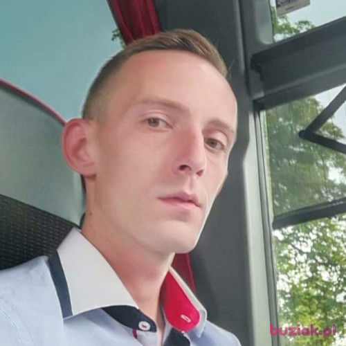 Xxluki1992Xx, Mężczyzna, 32 lata, Żyrardów