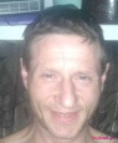 zyzak245, Mężczyzna, 46 lat, Wrocław