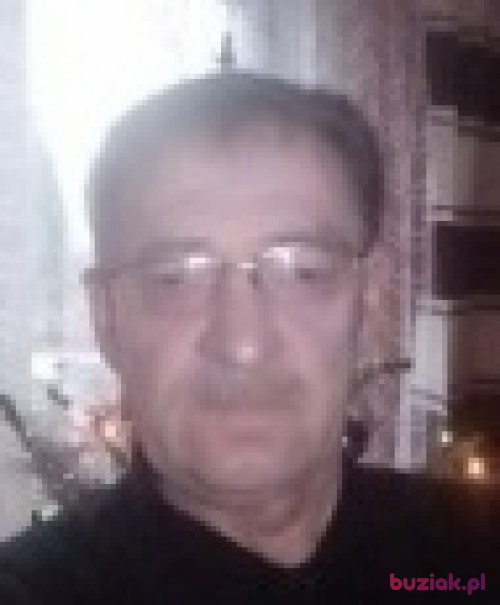 mironstalowicz, Male, 62 years, Chęciny