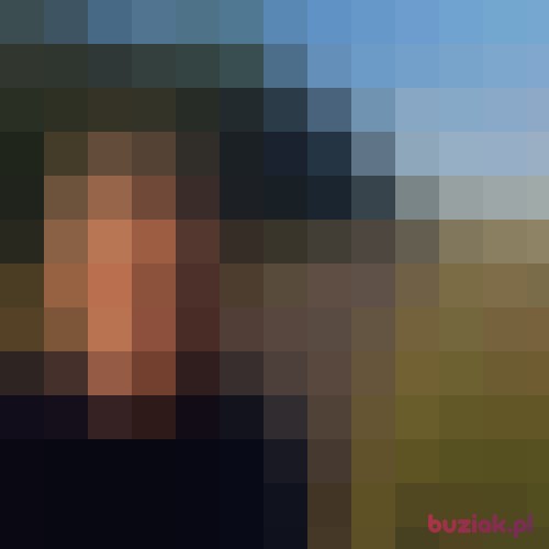 nowpawel69, Mężczyzna, 56 lat, Września