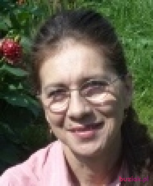 jolanta15, Kobieta, 66 lat, Białogard