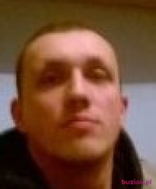 Lukaszz26, Mężczyzna, 37 lat, Gniezno