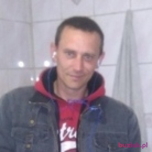 arek1100, Male, 47 years, Pniewy