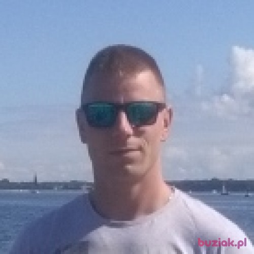 Mari32, Male, 38 years, Hamburg