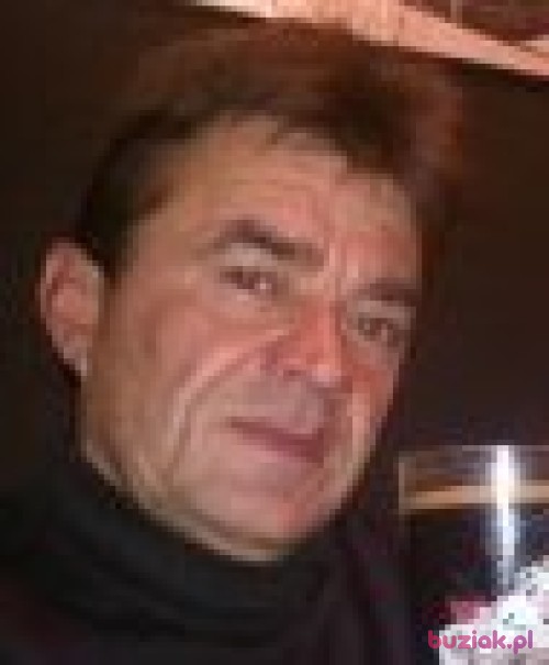 mariuszkolo, Mężczyzna, 63 lata, Łańcut