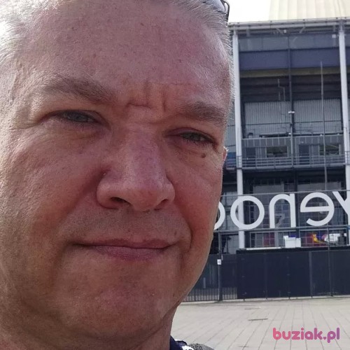 Marekd1976, Male, 48 years, Jarosław