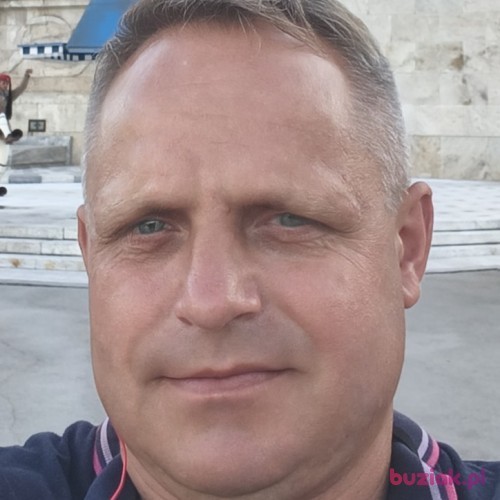 krzycho32, Mężczyzna, 41 lat, Katowice