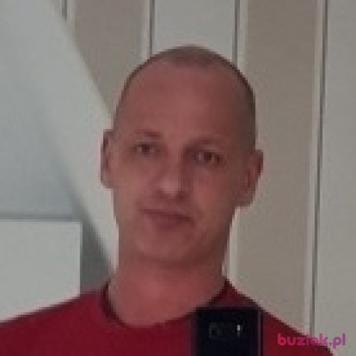 HALAJ, Mężczyzna, 49 lat, Boblingen
