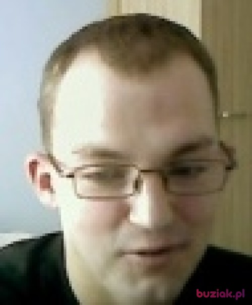 rafal25pl, Male, 39 years, Skórcz