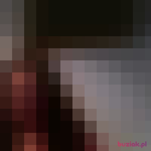 q1234567, Kobieta, 60 lat, Radom