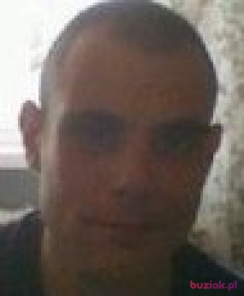 kober69, Mężczyzna, 37 lat, Świnoujście
