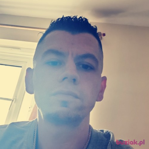 boksio1234, Male, 39 years, Opole