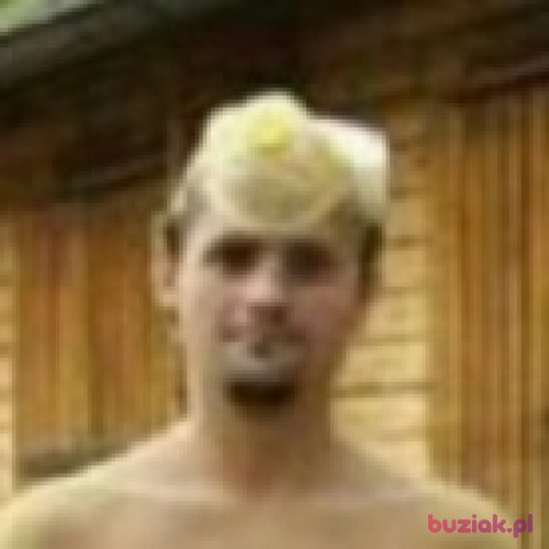 spokodarek1, Male, 45 years, Lublin