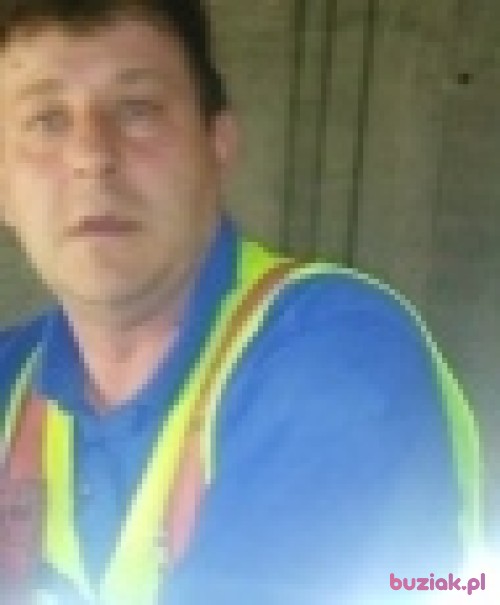 Mody1967, Male, 57 years, Katowice