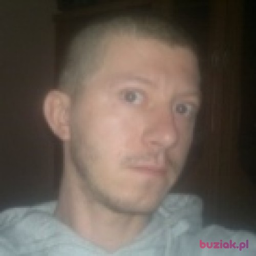 tobii222, Male, 37 years, Brzeg
