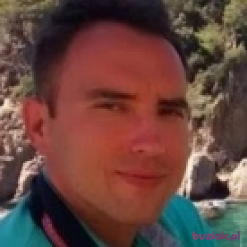 pablojumper, Male, 37 years, Szczecin