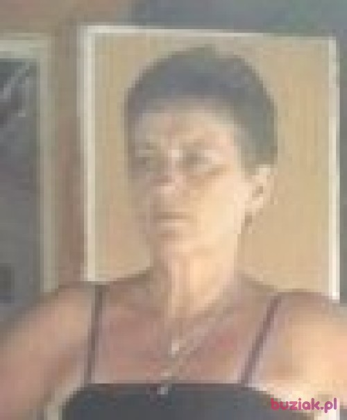 nun13, Kobieta, 66 lat, Warszawa