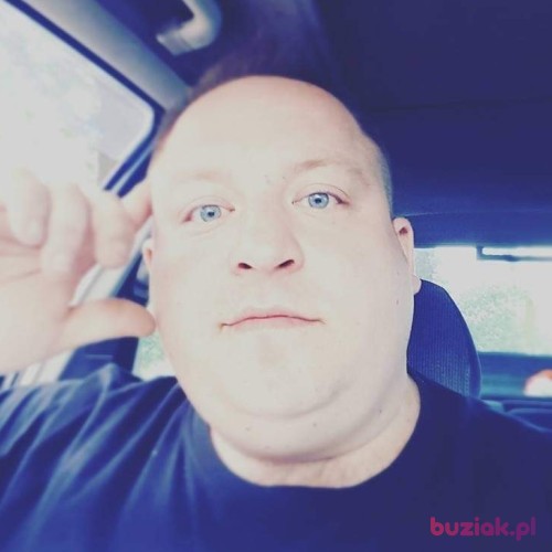 ghostlbn, Male, 40 years, Lublin