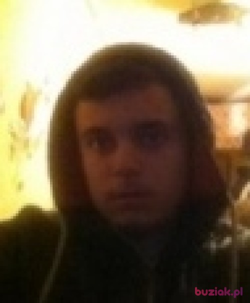 maciek9410, Mężczyzna, 30 lat, Warszawa