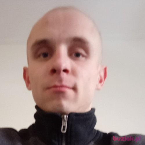 Woda94WKS, Mężczyzna, 30 lat, Rotterdam South Holland Province