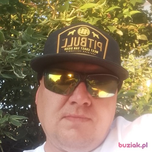 minczinek, Mężczyzna, 36 lat, Ostrowiec Swiętokrzyski