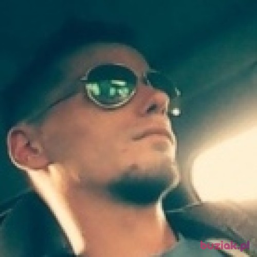 dzemik90, Mężczyzna, 35 lat, Oborniki Śląskie