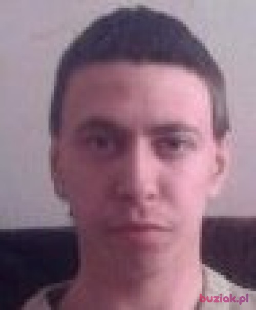 Marcin17015, Mężczyzna, 33 lata, Śrem