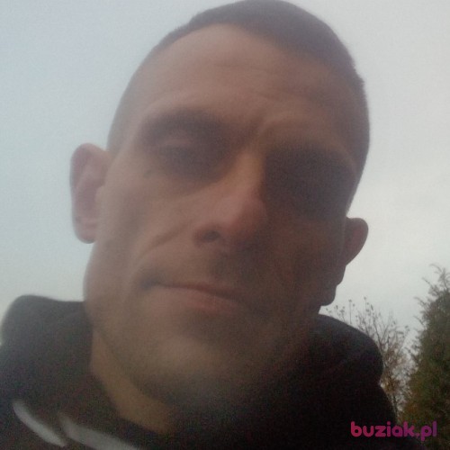 marcin8737, Male, 38 years, Lubań