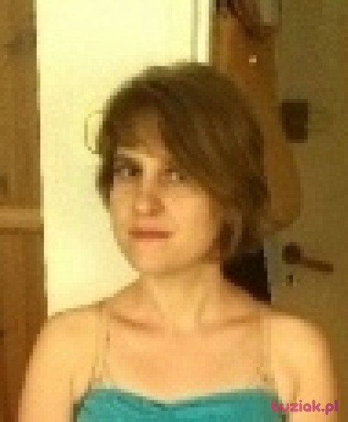 agapank, Female, 38 years, Poznań