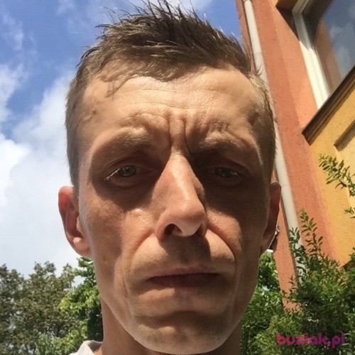 zyczliwypeter, Male, 39 years, Essen