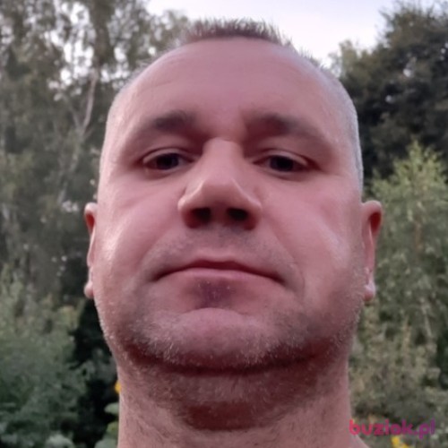 szczotkowski, Male, 38 years, Aleksandrów Kujawski