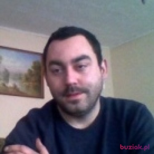 rav1602, Male, 41 years, Radomsko