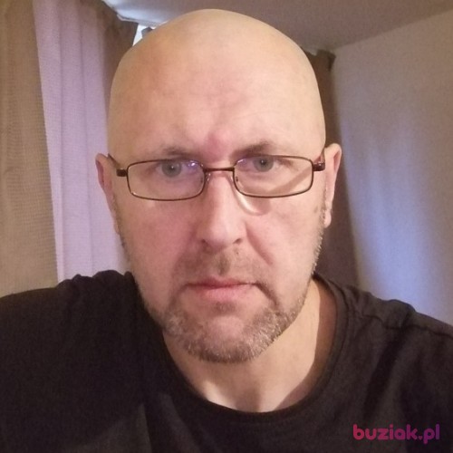 Marcin4554, Mężczyzna, 49 lat, Alness