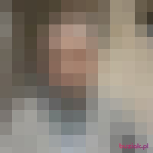 Aurelio112, Male, 32 years, Leszno