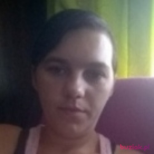 maryna20, Kobieta, 36 lat, Złotoryja
