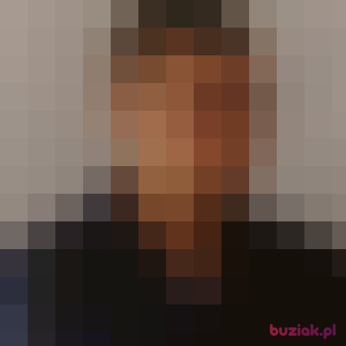 Patikot, Male, 28 years, Konin