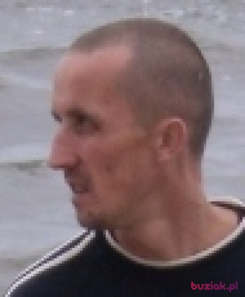 beny4578, Mężczyzna, 51 lat, Nowy Sącz